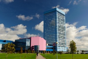 переоценка